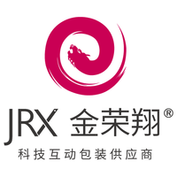 JRX-logo-2020exb.png